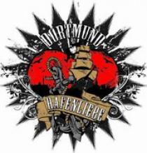 Logo Hafenliebe