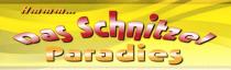 Logo Das Schnitzelparadies