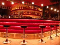 Logo Jungeggers Cafe und Bar