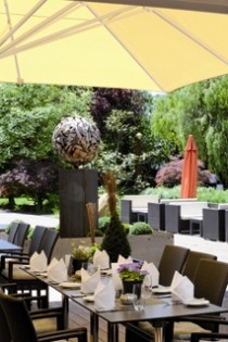 Logo Wellings Parkhotel