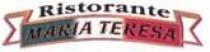 Logo Maria Teresa
