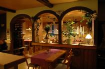 Logo Da Renato