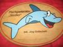 Logo Fischrestaurant Siedler