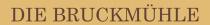 Logo Die Bruckmühle