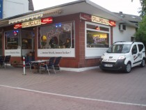 Logo Grillspezialist