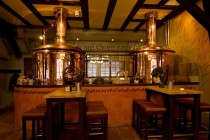 Logo Brauhaus am Schlössle Hausbrauerei KG