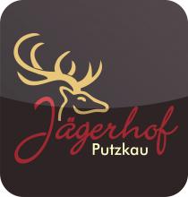 Logo Jägerhof Putzkau