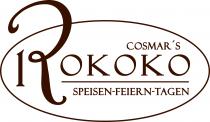 Logo Rokoko
