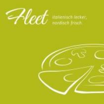 Logo Fleet