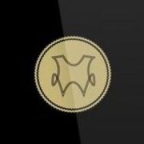 Logo Bar Elementa
