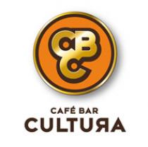 Logo Café Bar Cultura