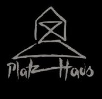 Logo Platzhaus Restaurant