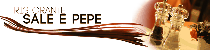 Logo Sale e Pepe