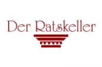 Logo Restaurant Ratskeller