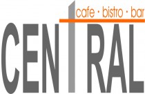 Logo Café-Bistro Central