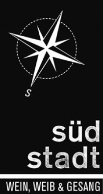 Logo Südstadt
