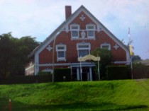 Logo Moorwerder Hof