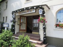 Logo Eikamper Hof