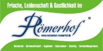 Logo Römerhof