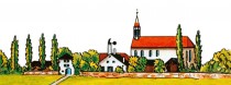 Logo Prösslbräu Adlersberg