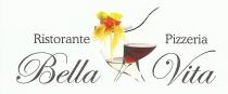 Logo Ristorante Bella Vita