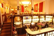 Logo Khushi