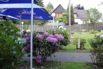 Logo Cramer Stuben