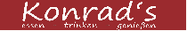 Logo Konrad´s