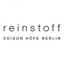 Logo Reinstoff