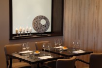 Logo Hotel Restaurant Verst