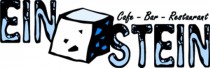 Logo Einstein