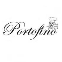 Logo Portofino Weinstadt - Ristorante & Pizzeria Häckermühle