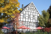 Logo Pfannkuchenhof