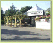 Logo Ziegelbusch