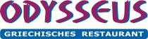 Logo Odysseus
