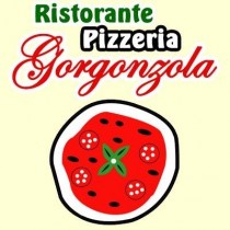 Logo Pizzeria Gorgonzola