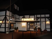 Logo Ristorante Bei Tino 