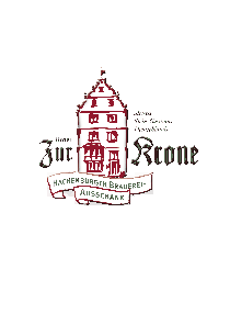 Logo Hotel zur Krone