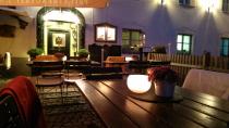 Logo Restaurant Nestl