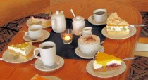 Logo AtelierCafe Strande