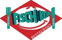 Logo Fischkopp