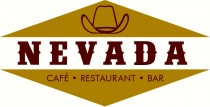 Logo Nevada