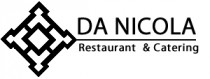 Logo Da Nicola