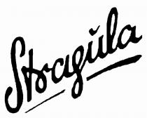 Logo Stragula Realwirtschaft