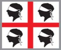 Logo Trattoria Da Paolo