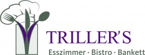 Logo Hotel am Triller