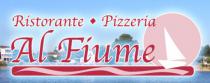Logo Al Fiume