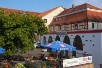 Logo Hotel-Gasthof Sondergeld