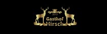Logo Gasthof Hirsch Magstadt