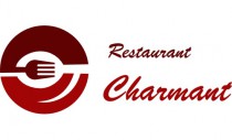 Logo Charmant